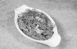 Schezwan Noodles