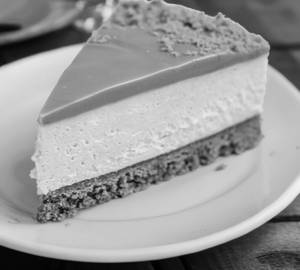 Biscoff Cheesecake
