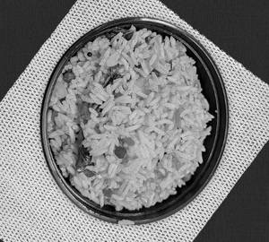 Tomato Rice