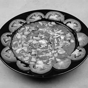 Kaju curry