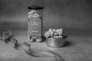 Gavvalu 200g
