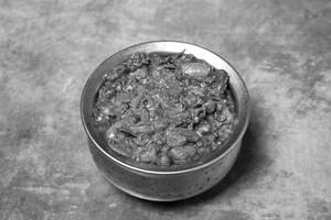 Veg Hydrabadi