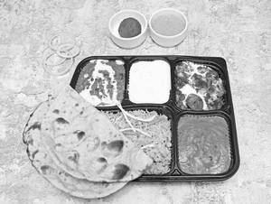 Purnima Special
