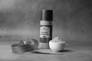 Kandi Karam 100g