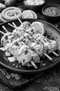 Malai Chap