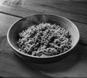 Double masala maggi