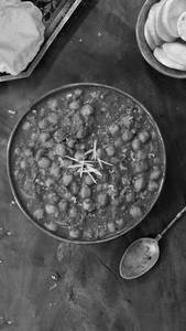 Chole