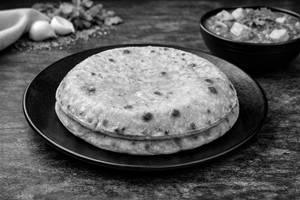 Tava Roti ( 1 PC )