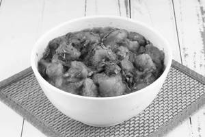 Aloo Gobi Masala