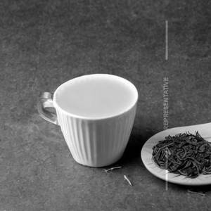 Special  Tea (milk)