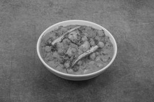 Aloo Chole