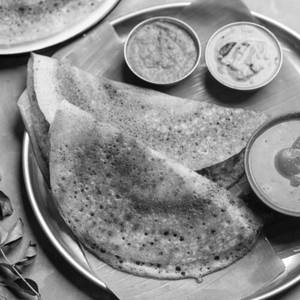 Dosai [1pc]
