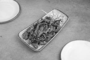 Baby Corn 65