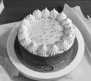 Red Velvet Cake