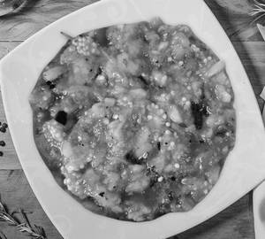 Bihari Chokha [300ml]