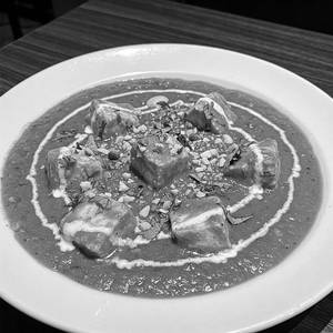 Paneer Pasanda