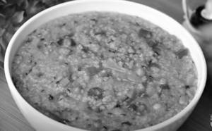 Namkeen Vegetable Wheat Dalia [350 G]