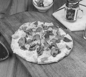 Farm Pizza [Regular]