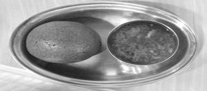 Ragi Mudde