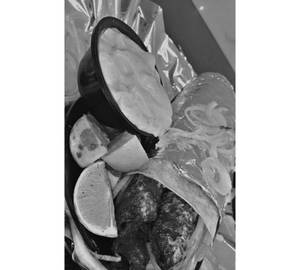 Chicken sheek Roll Normal 2 (stick)