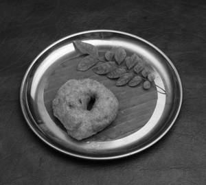 Uzhunnuvada