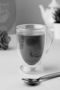 Premium Hot Chocolate