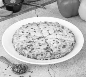 Margherita [Large]
