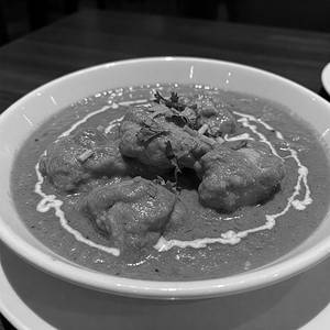 Chicken Tikka Masala (6pc)
