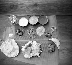 Meals rs [full]
