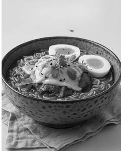 Buldak - Stew Type