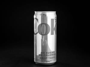 Diet Coke