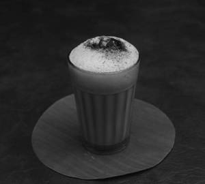 Bru Coffee (2 Cups)