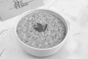 Dal Khichdi
