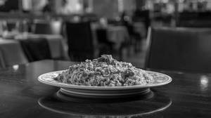 Masala Poha