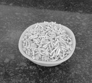 Sev Nugra