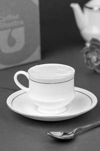 Horlicks