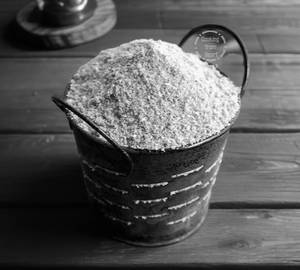 Podi