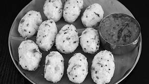 Karam Kollukattai (3 Pcs)