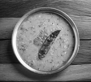 Dal Fry
