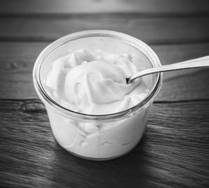 Mayonnaise