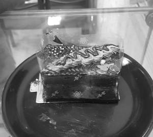 Choco Truffle