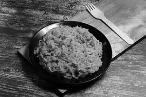 Masala Maggi
