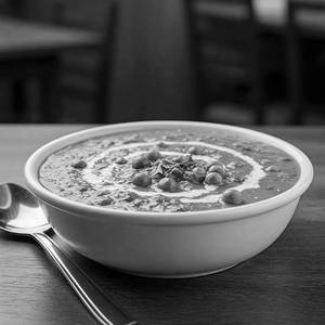 Methi Matar Malai