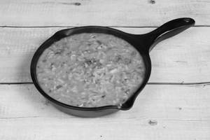 King Special Maggi