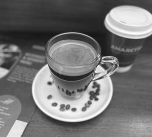 Americano
