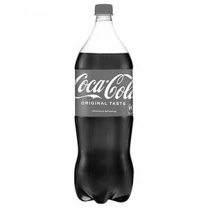 Coke
