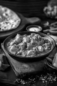 Paneer Lababdar