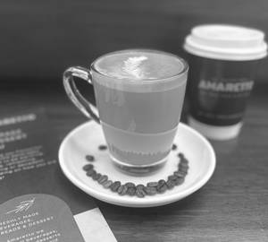 Flat White
