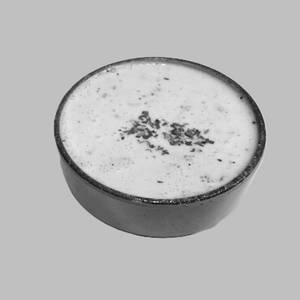 Tomkha Soup