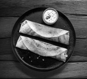 Kolhapuri sada dosa
